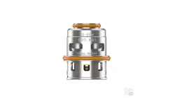 1 X GEEKVAPE M SERIES COIL
