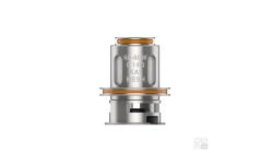 1 X RESISTENCIA SERIE M GEEKVAPE