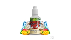 CARIBBEAN ICE VAMPIRE VAPE AROMA 30ML