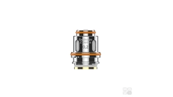 1 X GEEKVAPE Z SERIES COIL