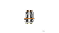 1 X RESISTENCIA SERIE Z GEEKVAPE