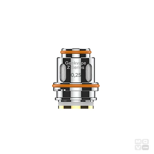 1 X GEEKVAPE Z SERIES COIL