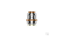 1 X GEEKVAPE Z SERIES COIL