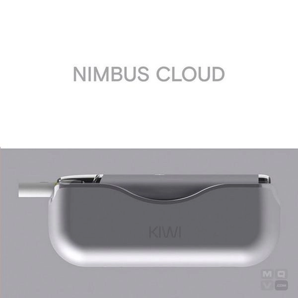 KIWI POD KIT NIMBUS CLOUD