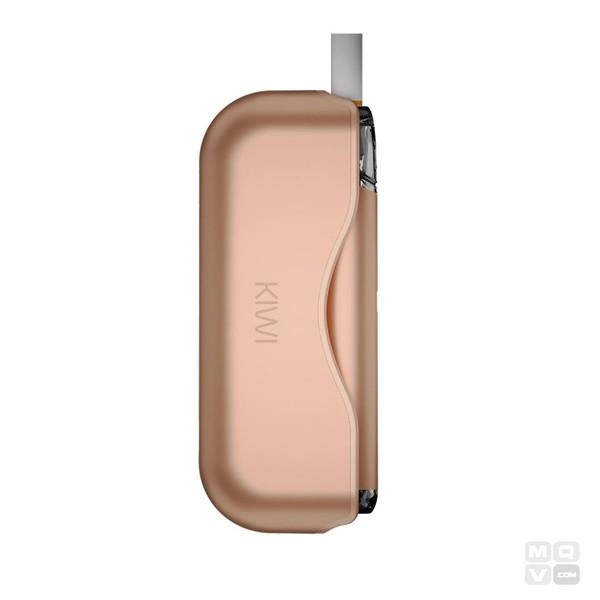 KIWI POD KIT LIGHT PINK