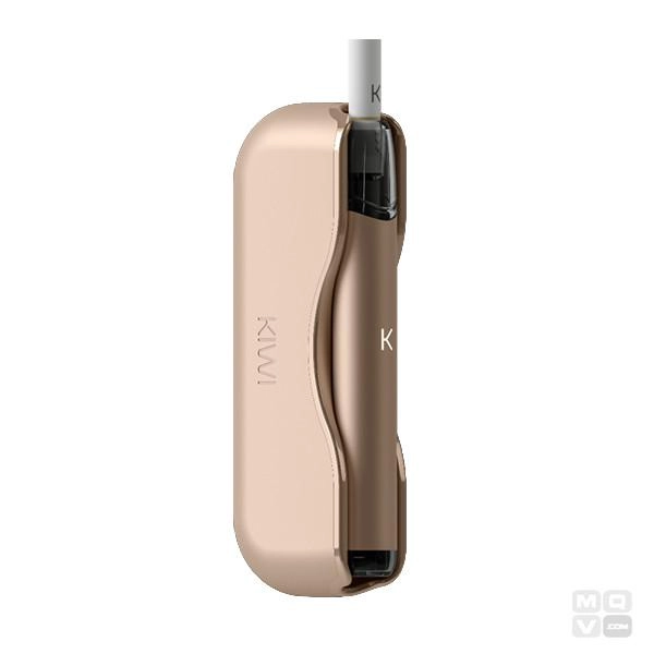 KIWI POD KIT LIGHT PINK