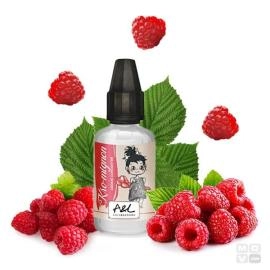 A&L KRO-MIGNON FLAVOR 30ML VAPE