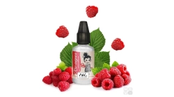 A&L KRO-MIGNON FLAVOR 30ML