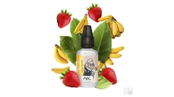 A&L KRO-MIGNON FLAVOR 30ML