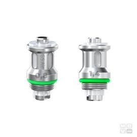 ELEAF GS AIR COIL VAPE