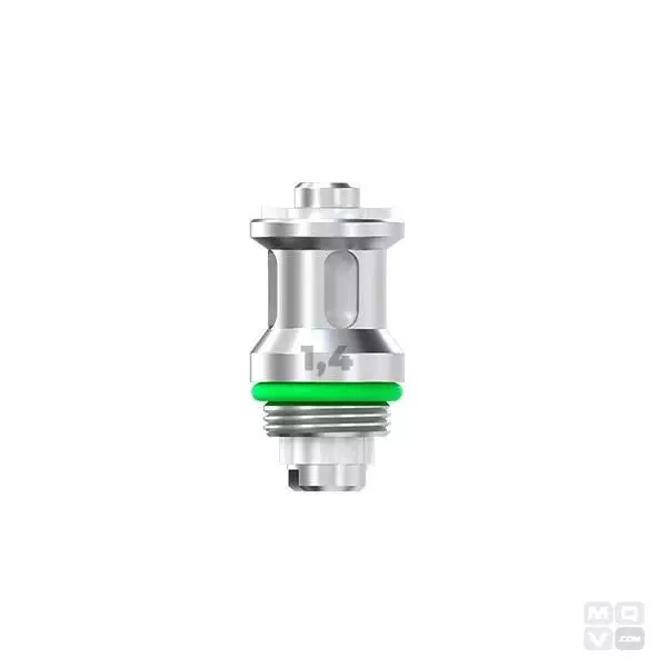 ELEAF GS AIR COIL