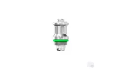 ELEAF GS AIR COIL