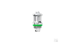 GS AIR ELEAF COIL