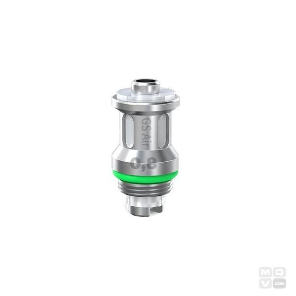 ELEAF GS AIR COIL