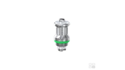 ELEAF GS AIR COIL