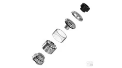 HELLVAPE FAT RABBIT RTA