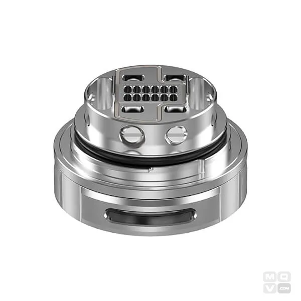 FAT RABBIT HELLVAPE RTA