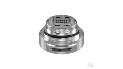 FAT RABBIT HELLVAPE RTA