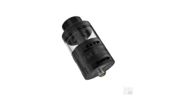 FAT RABBIT HELLVAPE RTA