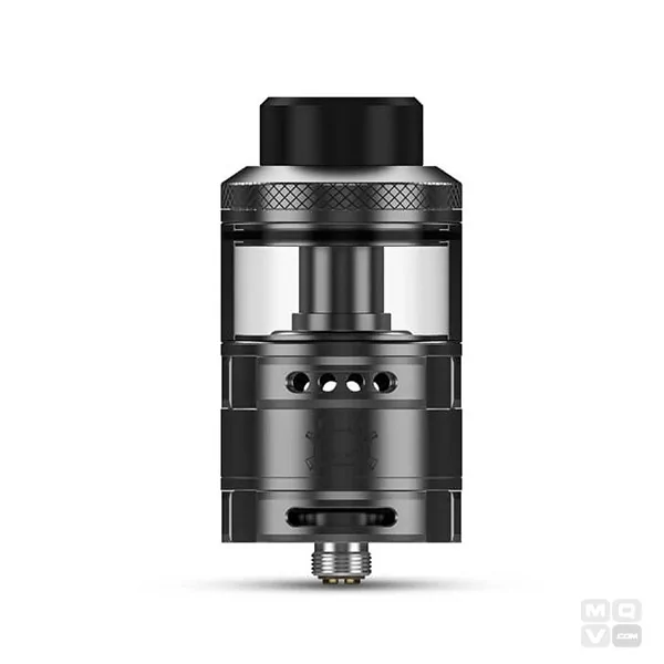 HELLVAPE FAT RABBIT RTA