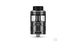 FAT RABBIT HELLVAPE RTA