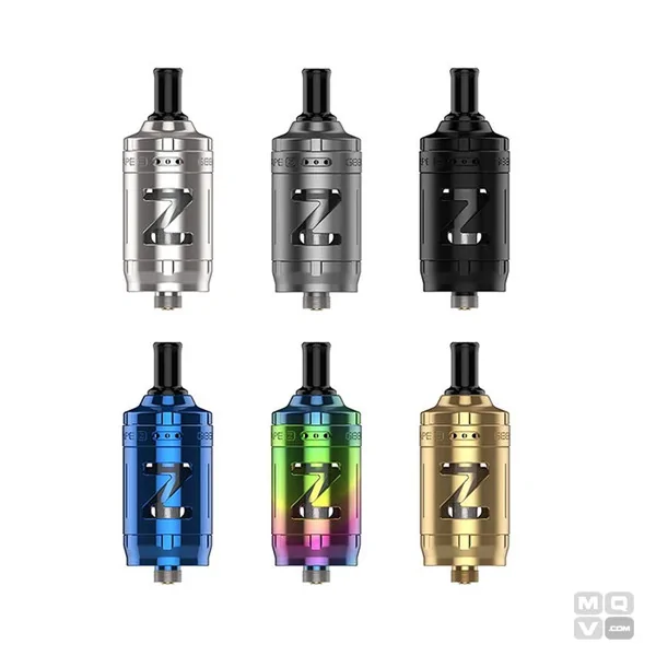 Z MTL GEEKVAPE TANK