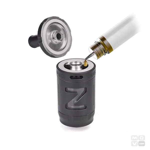 Z MTL GEEKVAPE TANK