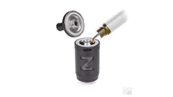 Z MTL GEEKVAPE TANK