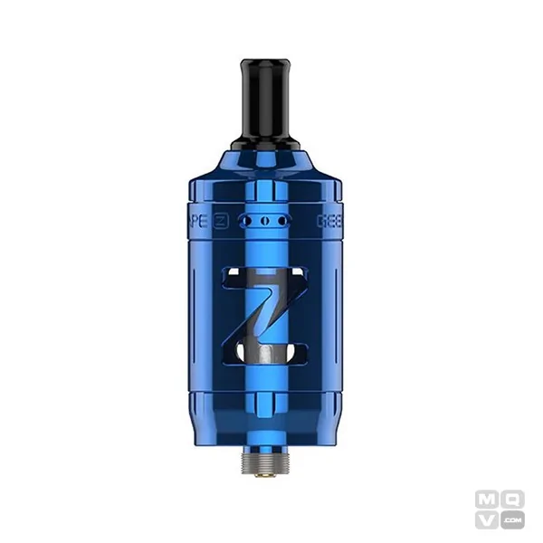 Z MTL GEEKVAPE TANK