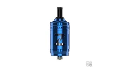 Z MTL GEEKVAPE TANK