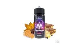 ATEMPORAL THE MIND FLAYER 100ML