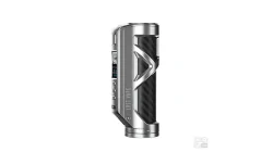 CYBORG LOST VAPE QUEST MOD