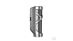 CYBORG LOST VAPE QUEST MOD