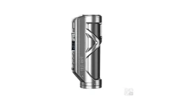 Maclaren Quest Mod LOST VAPE CYBORG QUEST 100W FULL KIT| Dubai & Abu Dhabi  UAE