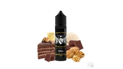 KINGS CREST DON JUAN RESERVE FLAVOR 20ML