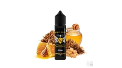 DON JUAN TABACO DULCE KINGS CREST AROMA 20ML