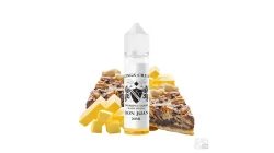DON JUAN KINGS CREST AROMA 20ML