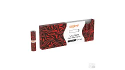ASPIRE VILTER FILTERS PACK