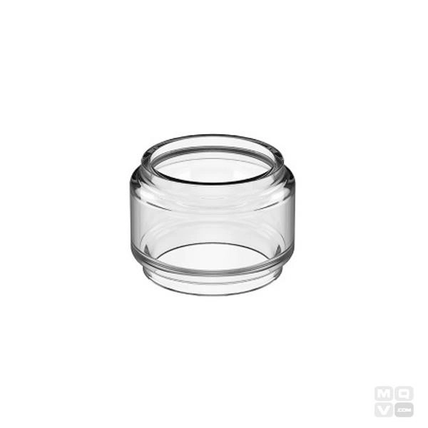 DEAD RABBIT R TANK PYREX REPLACEMENT 6,5ML