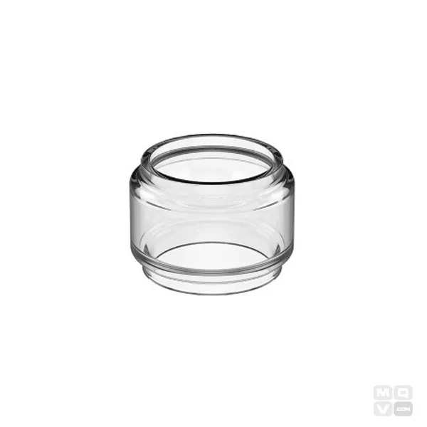DEAD RABBIT R TANK PYREX REPLACEMENT 6,5ML