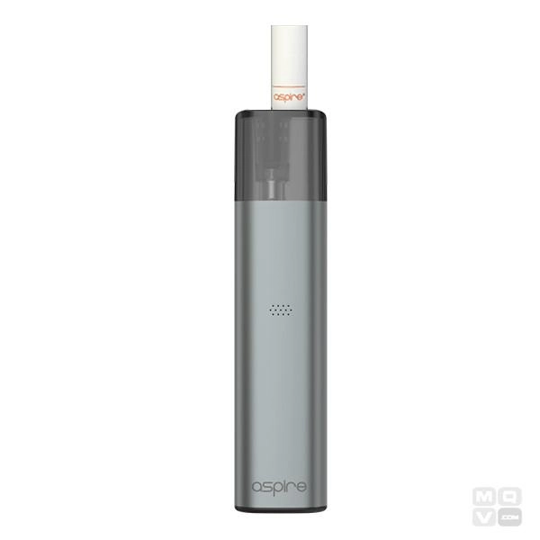 ASPIRE VILTER POD KIT