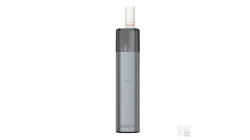 ASPIRE VILTER POD KIT