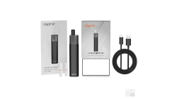 ASPIRE VILTER POD KIT