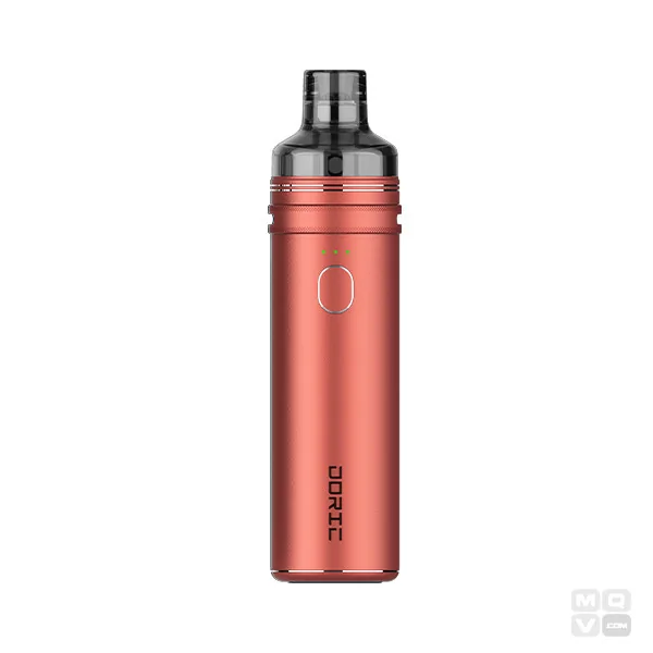 DORIC 60 VOOPOO POD DORIC 60 VOOPOO POD
