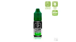 HALO BOOST ADDITIVE 250 MG