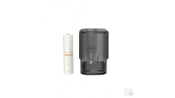 1 X CARTRIDGE VILTER ASPIRE POD