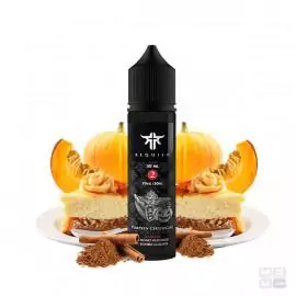 REQUIEM 2 MONO JUICE & BOMBO 50ML VAPE