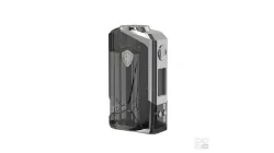 RINCOE JELLYBOX MOD