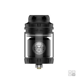 GEEKVAPE ZEUS X RTA VAPE