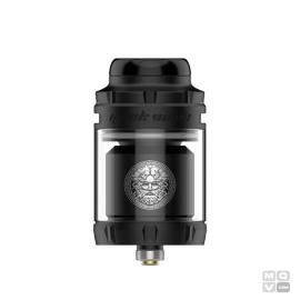 ZX GEEKVAPE RTA